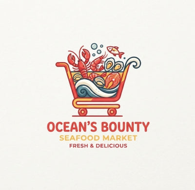 Limited Time Offer: Top-Tier Ocean Crab - Shop Now