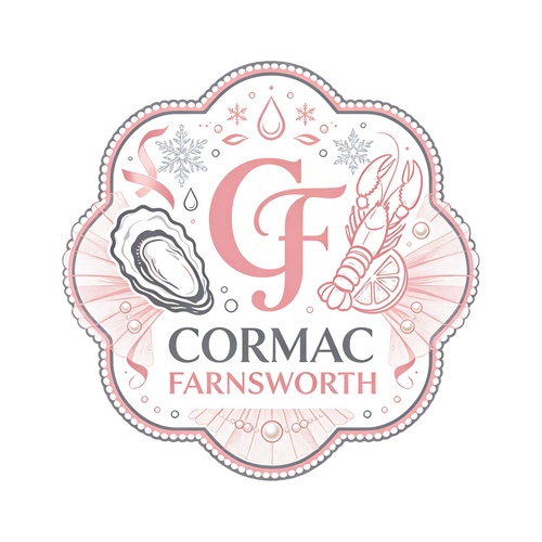 CORMAC FARNSWORTH